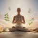Cómo manejar la ansiedad con Ayurveda: hábitos, alimentación y apoyo para calmar Vata