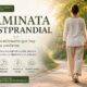 Caminata postprandial: el hábito milenario que hoy la ciencia confirma para regular la glucosa, mejorar la digestión y estabilizar la energía