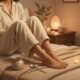 Por qué muchas mujeres modernas se sienten cansadas, inflamadas y con problemas de fertilidad según el Ayurveda