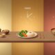 Plan de dieta ayurvédica: horarios, alimentos y reglas básicas para hombres y mujeres
