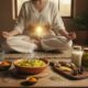 Cómo sanar el intestino con Ayurveda: guía práctica y natural para mejorar la digestión