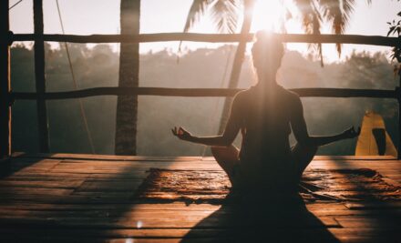 ¿Cómo puede el Ayurveda cambiar tu vida? Guía práctica para entenderlo y aplicarlo