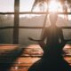 ¿Cómo puede el Ayurveda cambiar tu vida? Guía práctica para entenderlo y aplicarlo