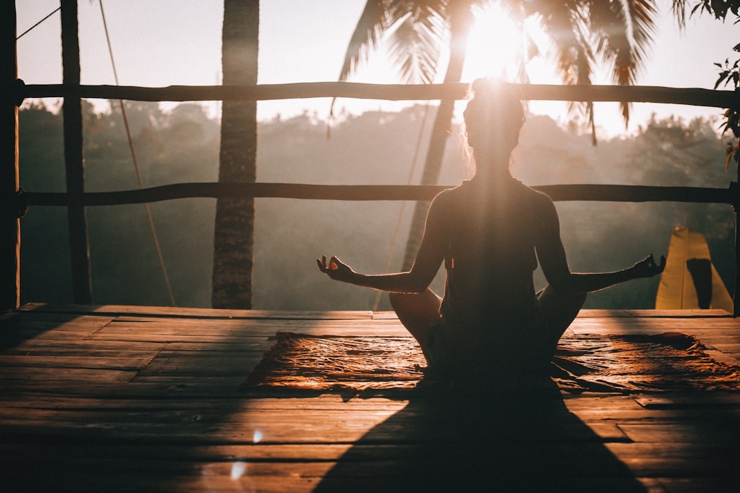 ¿Cómo puede el Ayurveda cambiar tu vida? Guía práctica para entenderlo y aplicarlo