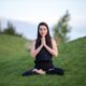 Cómo mejorar la salud cerebral con Ayurveda, alimentación y hábitos diarios