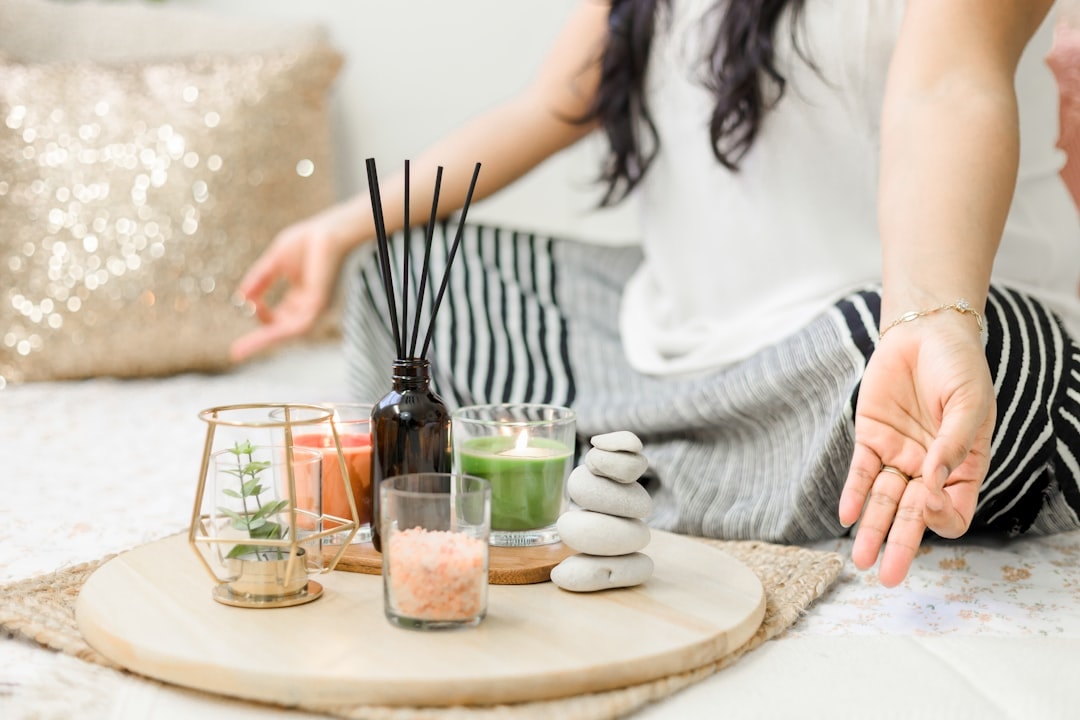 Cómo tratar el insomnio con Ayurveda: equilibrio de Vata y Pitta para dormir mejor