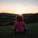 Soluciones ayurvédicas para aliviar la migraña: hierbas, hábitos y apoyo natural