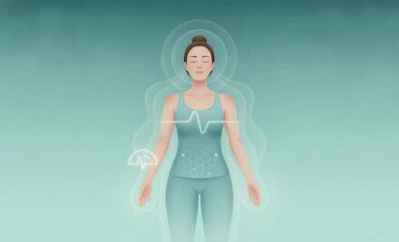 Beneficios del Yoga Nidra respaldados por la investigación: estrés, presión arterial, glucosa e inflamación