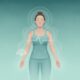 Beneficios del Yoga Nidra respaldados por la investigación: estrés, presión arterial, glucosa e inflamación