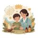 Autismo y Ayurveda: enfoque integral para apoyar el trastorno del espectro autista