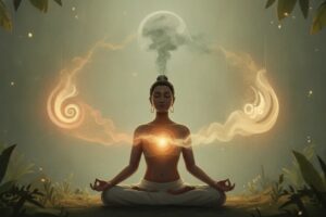 Síndrome de fatiga crónica y Ayurveda: Agni, Ama y Ojas