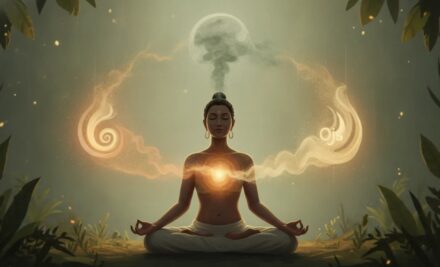 Síndrome de fatiga crónica y Ayurveda: Agni, Ama y Ojas