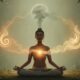Síndrome de fatiga crónica y Ayurveda: Agni, Ama y Ojas