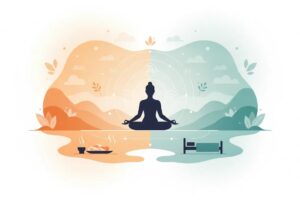 Ayurveda para la vida moderna: guía simple para equilibrar tus doshas, mejorar la digestión y vivir con más ritmo