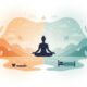 Ayurveda para la vida moderna: guía simple para equilibrar tus doshas, mejorar la digestión y vivir con más ritmo