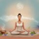 Neuro Ayurveda: cómo mejorar la memoria, la concentración y la claridad mental de forma natural