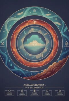 Medicina ayurvédica: qué es el Ayurveda, doshas y hábitos para buscar el equilibrio