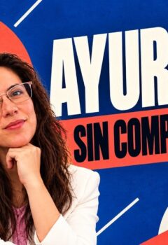 Cómo recuperar energía y dormir mejor con Ayurveda: una guía para la vida cotidiana