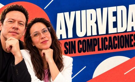 Cómo recuperar energía y dormir mejor con Ayurveda: una guía para la vida cotidiana