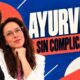 Cómo recuperar energía y dormir mejor con Ayurveda: una guía para la vida cotidiana