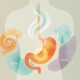 Gastritis y reflujo gastroesofágico: cómo abordarlos desde la medicina ayurvédica