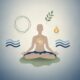 Psicología ayurvédica: cómo transformar patrones mentales con Ayurveda, Yoga y consciencia