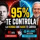 Reprogramá tu mente para reducir el estrés mental y recuperar tu energía