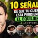 10 señales de que tu cuerpo está perdiendo el equilibrio según el Ayurveda