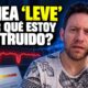 Apnea leve, agotamiento severo: lo que tu estudio del sueño puede no mostrar