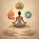 Los secretos del Ayurveda: qué es, cómo funciona y cómo aplicarlo con criterio