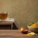Qué es el Ayurveda y cómo aplicarlo al bienestar cotidiano