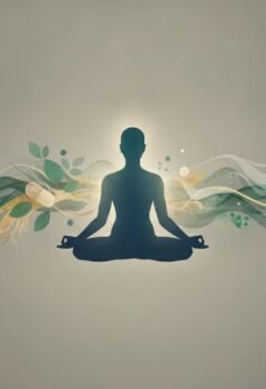 Historia del Ayurveda y la meditación: origen, equilibrio y práctica actual