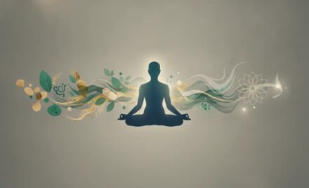 Historia del Ayurveda y la meditación: origen, equilibrio y práctica actual