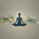 Historia del Ayurveda y la meditación: origen, equilibrio y práctica actual
