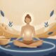 Ayurveda y meditación trascendental: guía para cuidar cuerpo y mente
